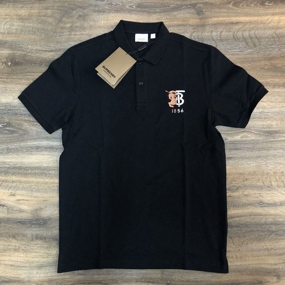 Burberry Polo London Shirt For Sale Burberry London Burberry Polo